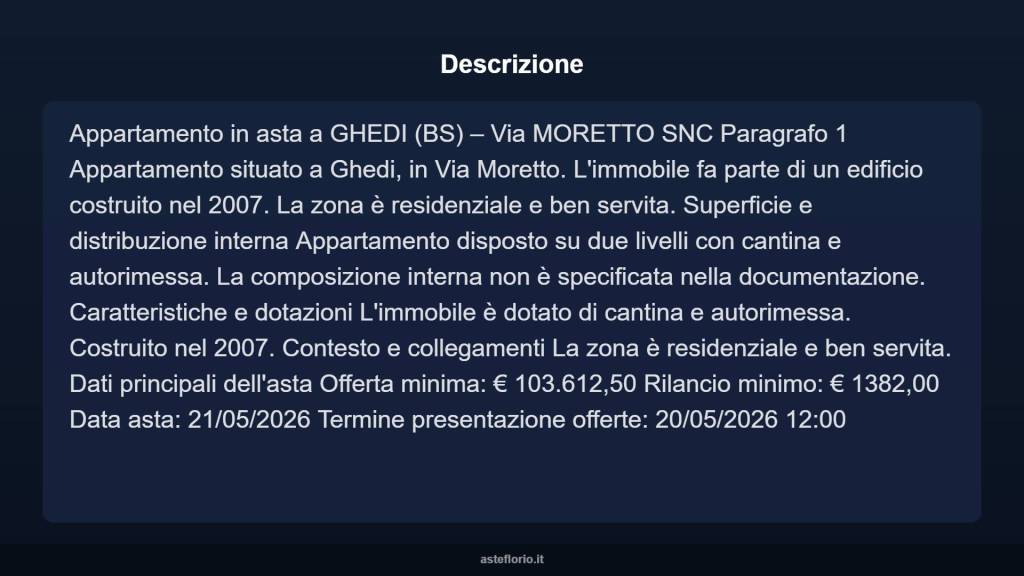 immagine annuncio 14 di 15