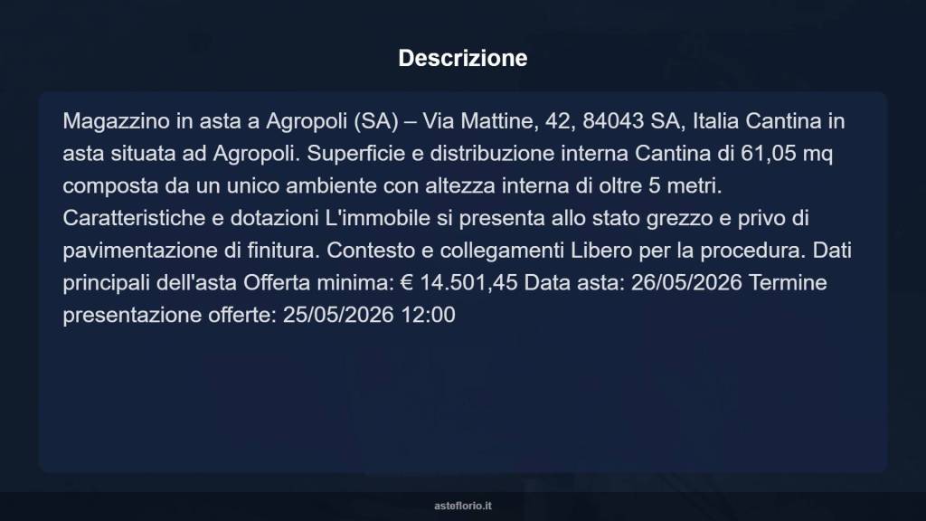 immagine annuncio 7 di 10