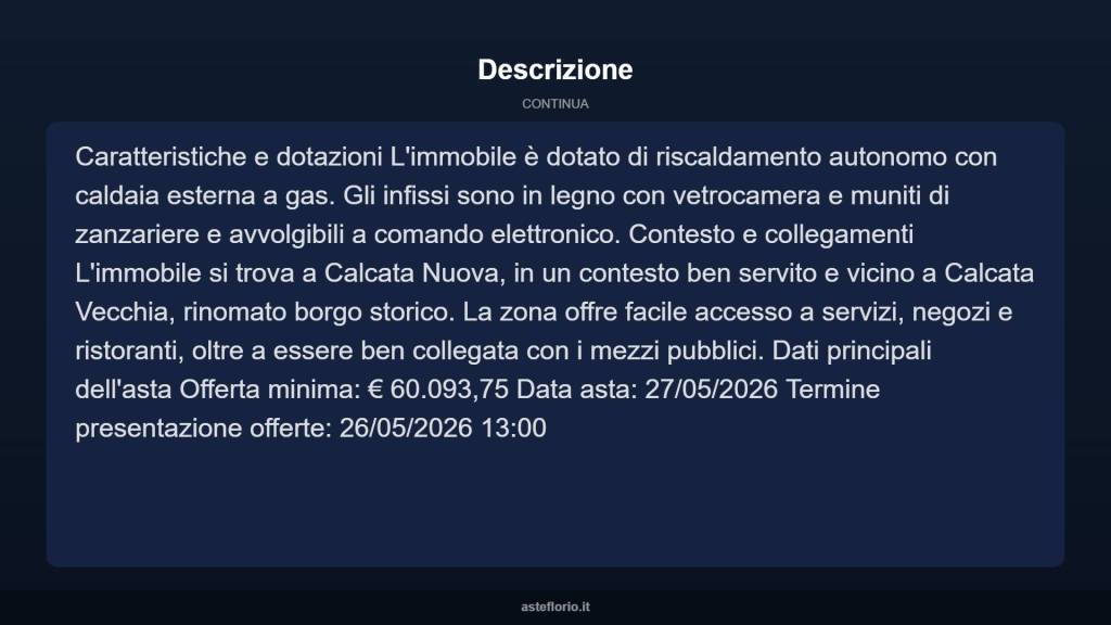 immagine annuncio 3 di 15