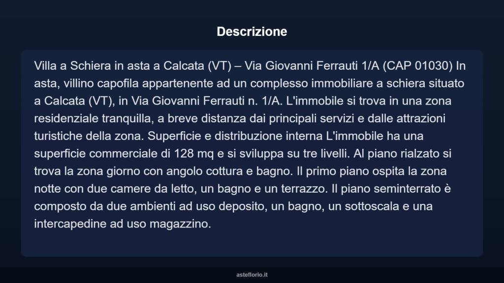 immagine annuncio 14 di 15