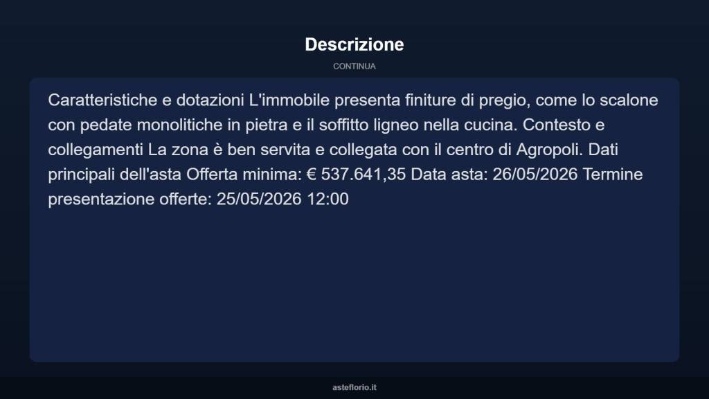 immagine annuncio 3 di 15