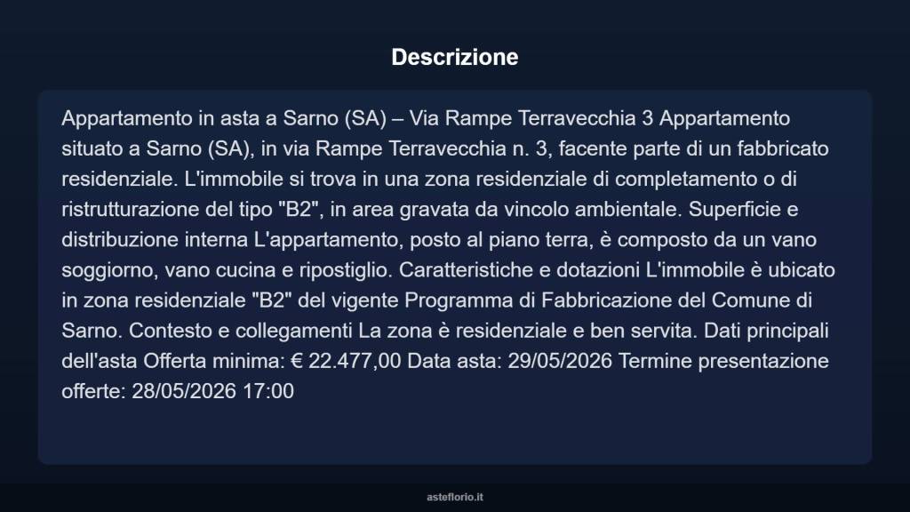 immagine annuncio 11 di 15