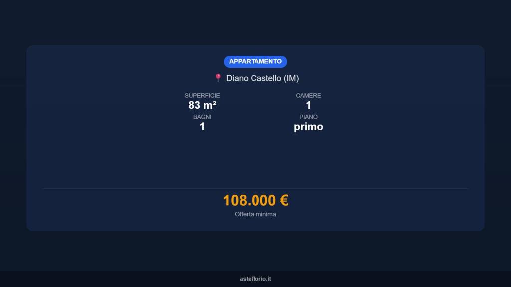 immagine annuncio 13 di 15