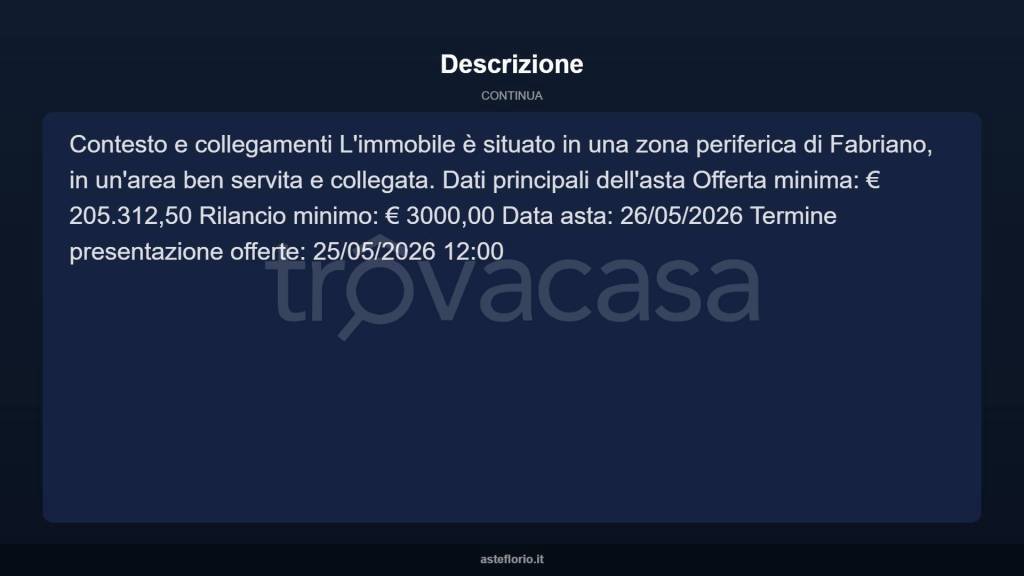 immagine annuncio 8 di 10