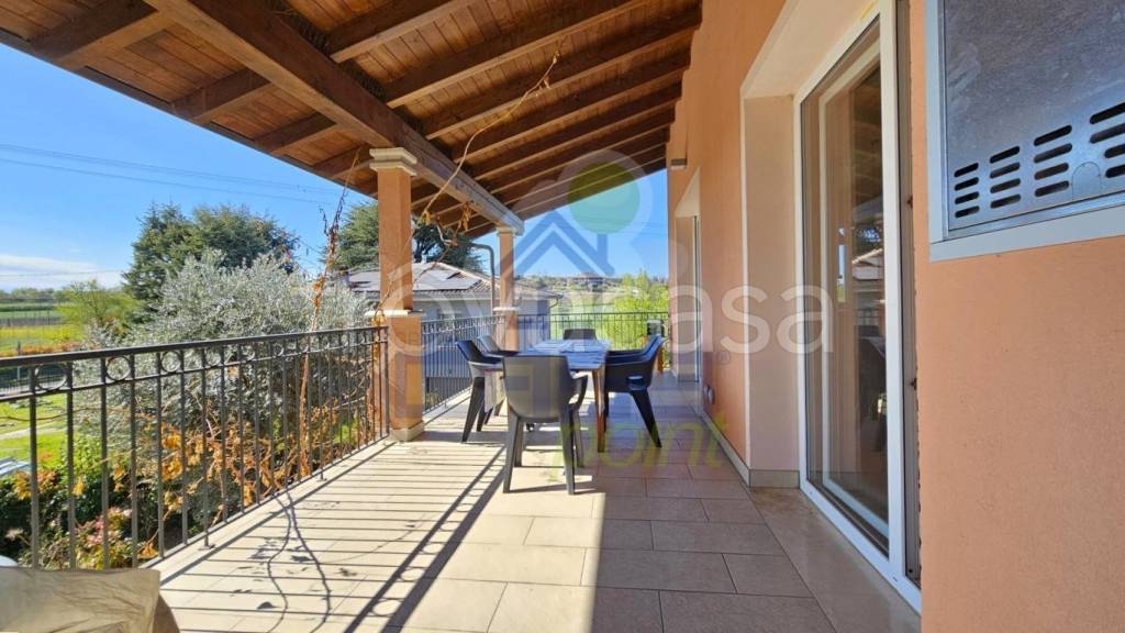 immagine annuncio 11 di 15