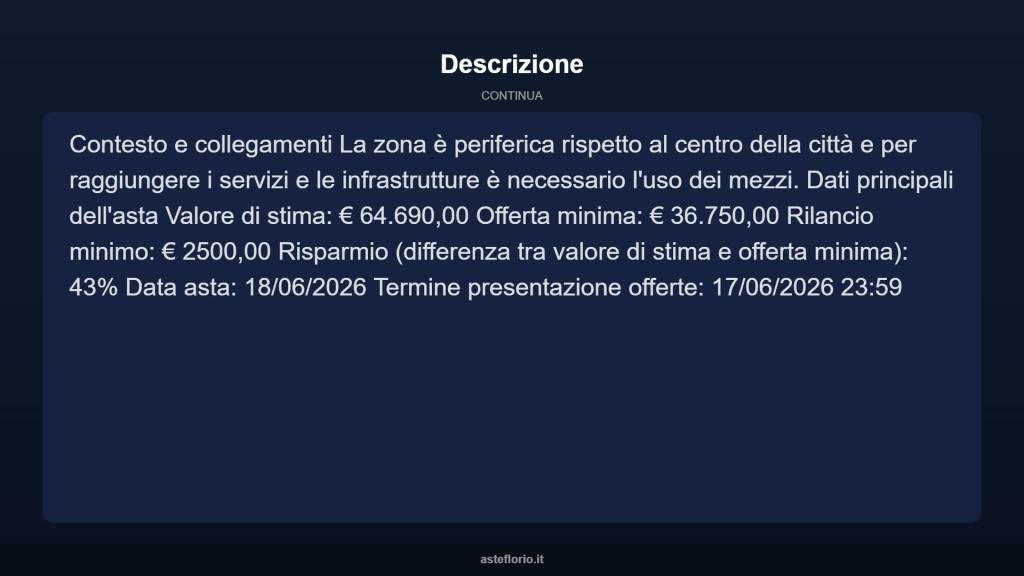 immagine annuncio 11 di 15