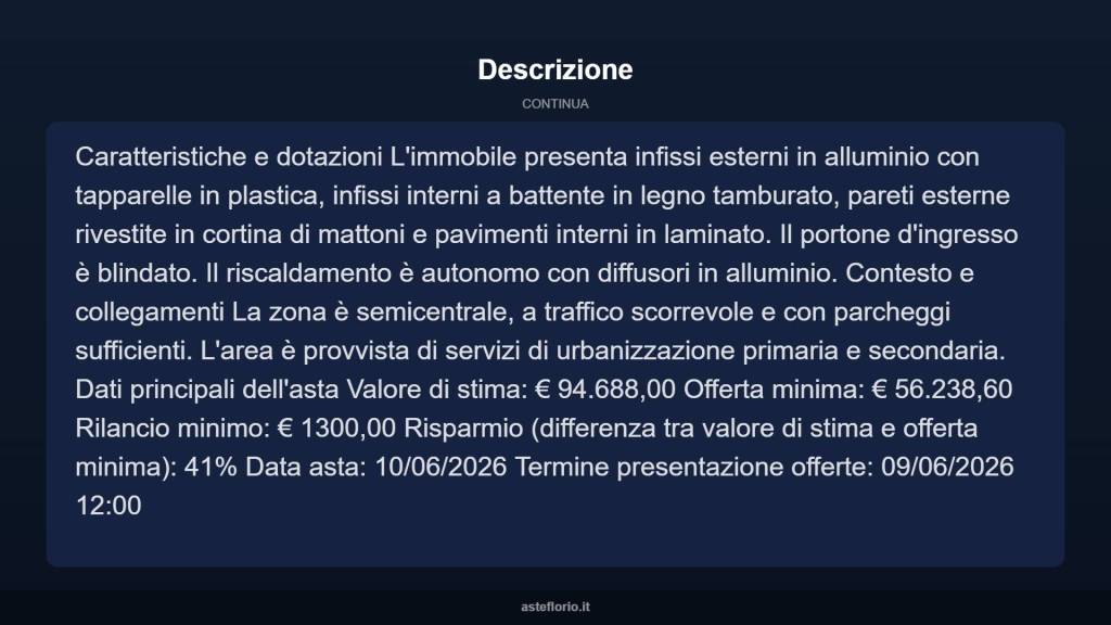 immagine annuncio 11 di 15