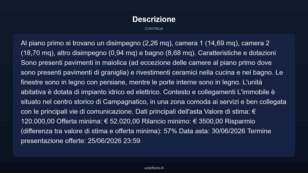 immagine annuncio 14 di 15