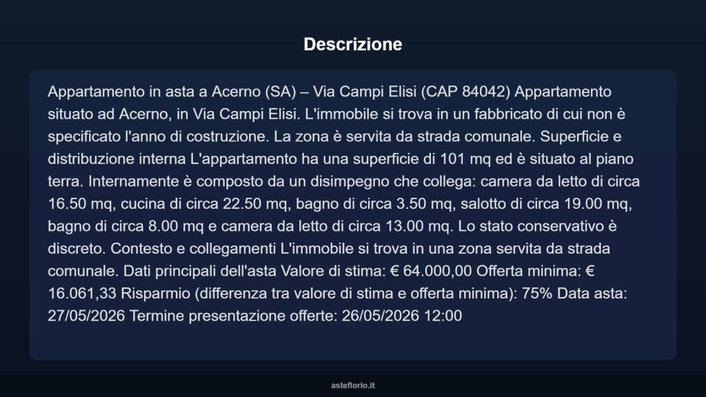 immagine annuncio 3 di 15