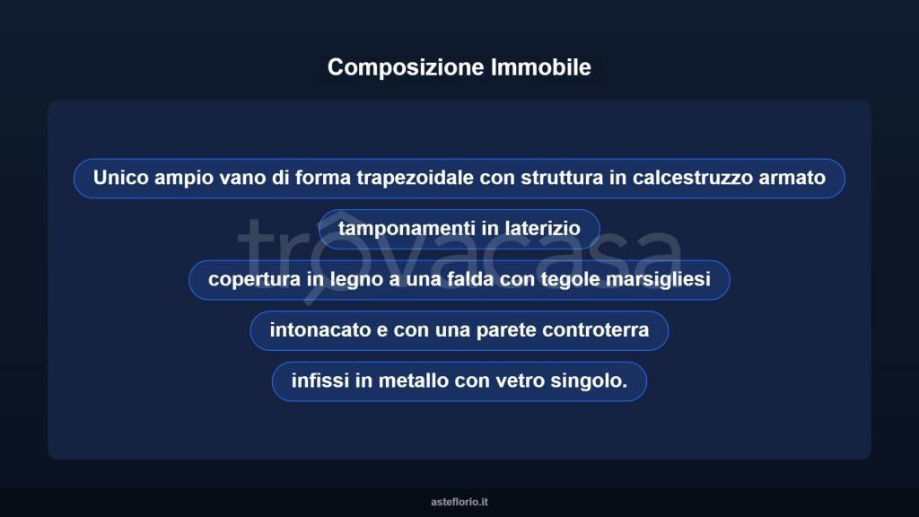 immagine annuncio 6 di 10