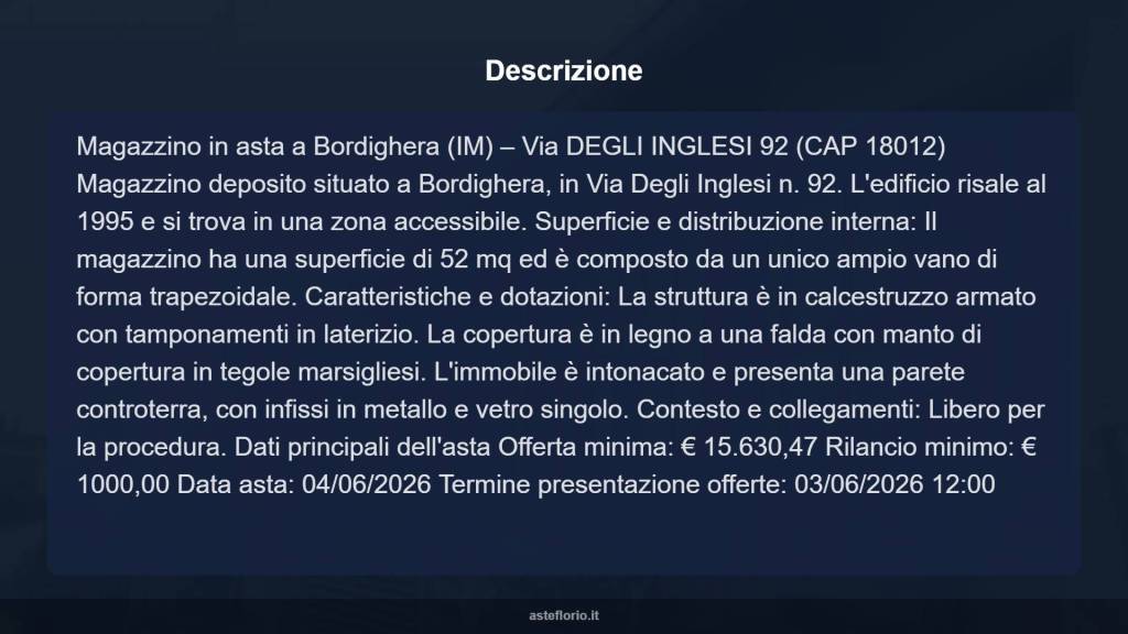 immagine annuncio 7 di 10