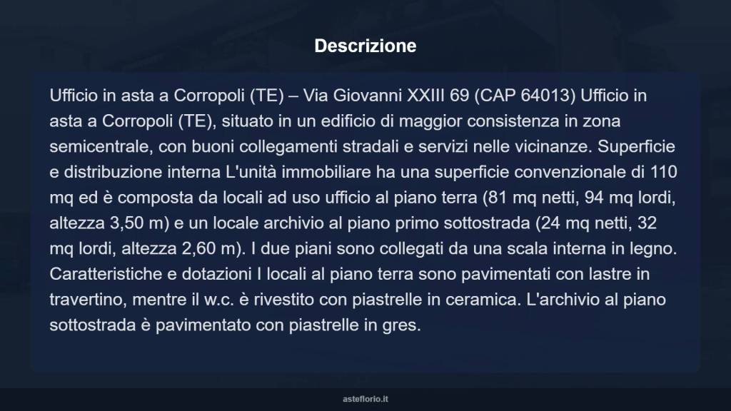 immagine annuncio 7 di 10