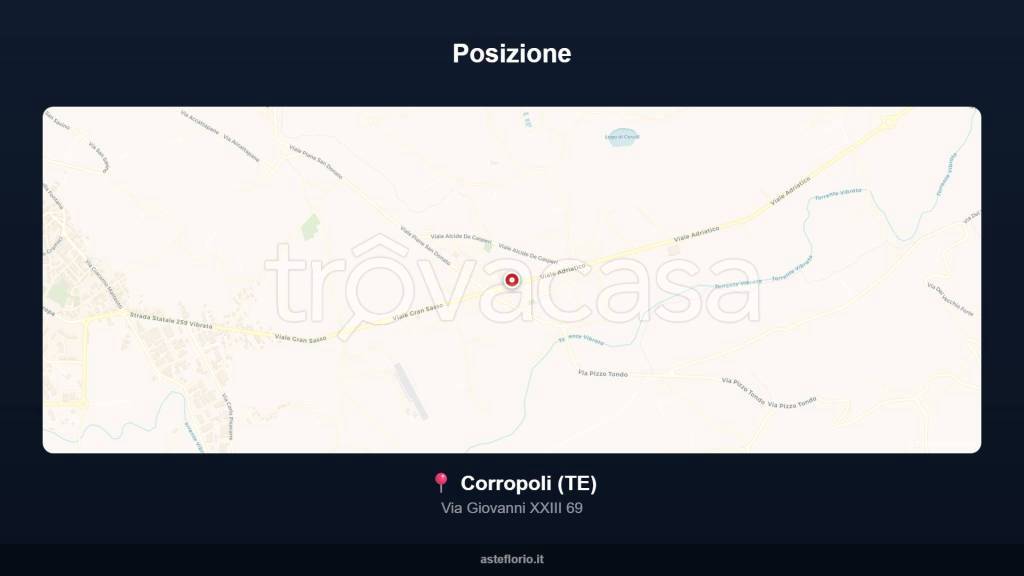 immagine annuncio 8 di 10