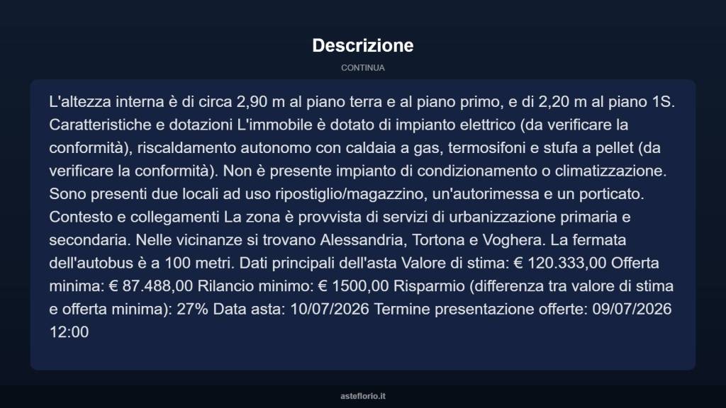 immagine annuncio 14 di 15