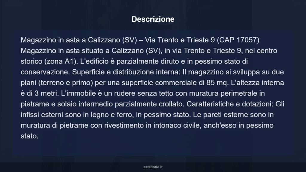 immagine annuncio 7 di 10