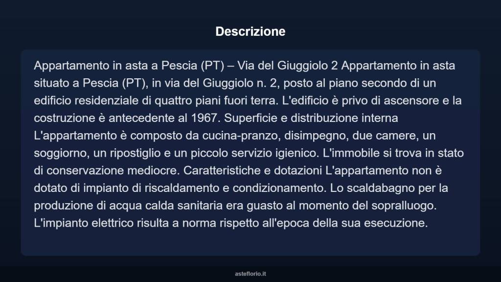 immagine annuncio 2 di 15