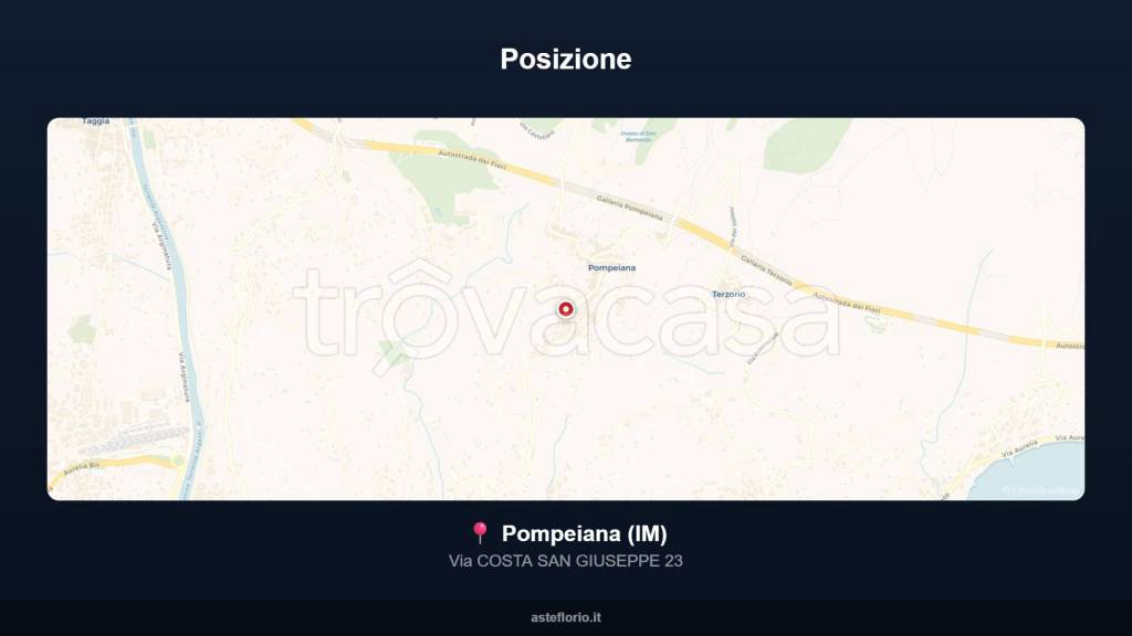 immagine annuncio 1 di 14