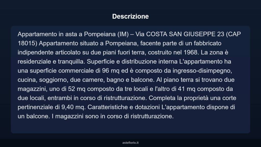 immagine annuncio 2 di 14