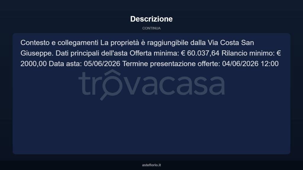 immagine annuncio 3 di 14