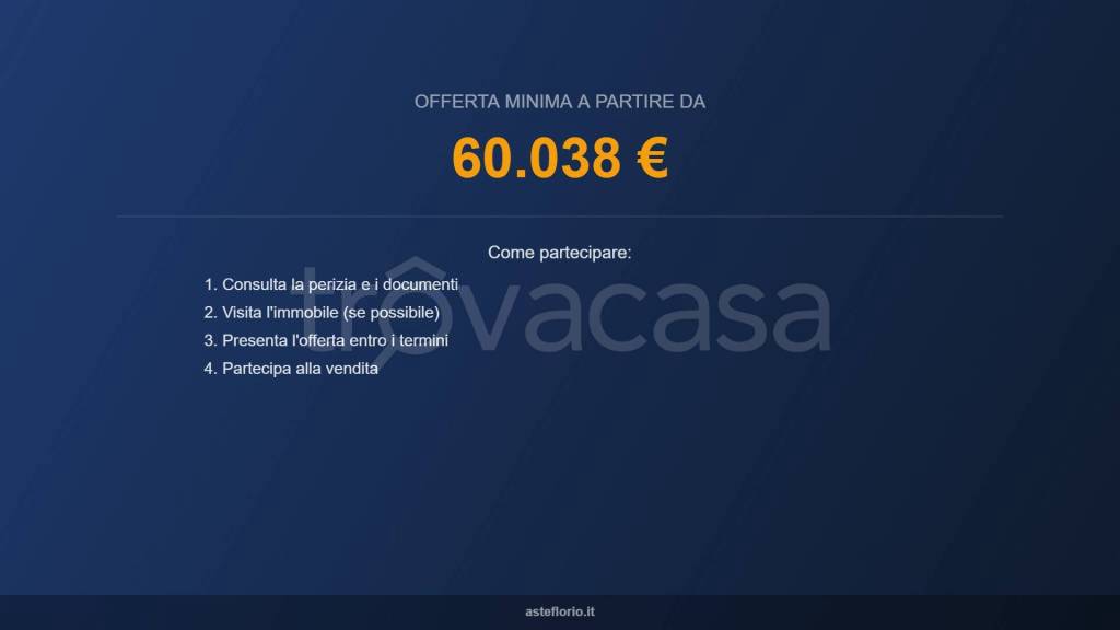 immagine annuncio 8 di 14