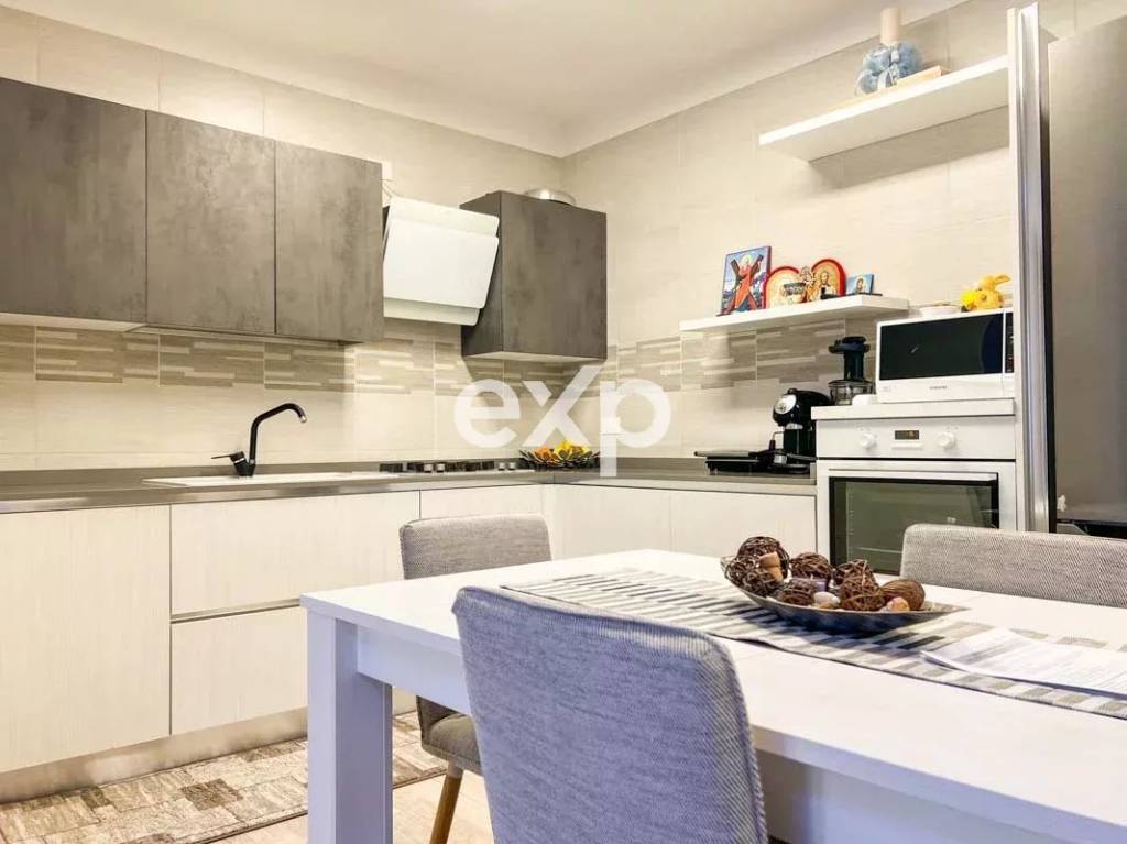 immagine annuncio 3 di 14