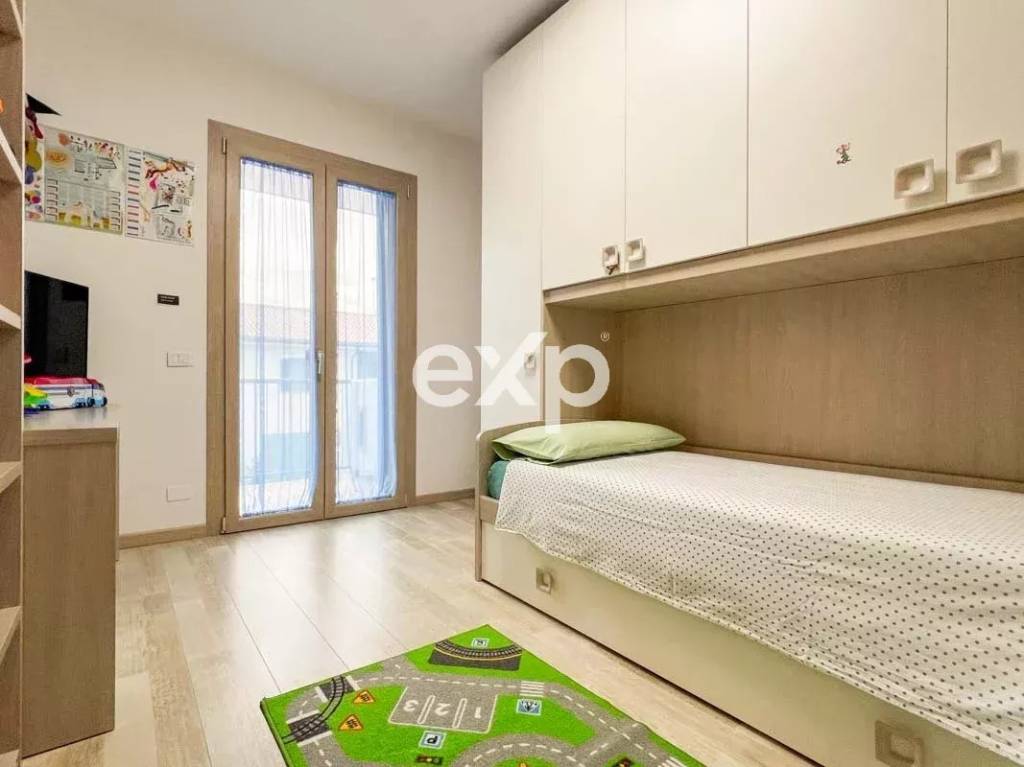 immagine annuncio 6 di 14