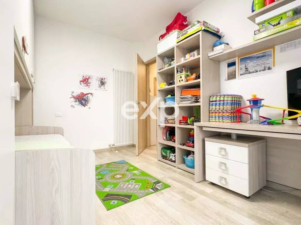 immagine annuncio 7 di 14