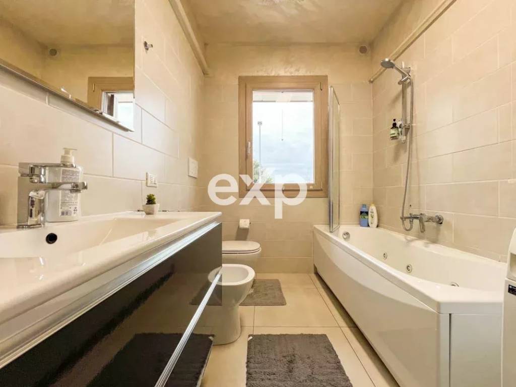 immagine annuncio 8 di 14