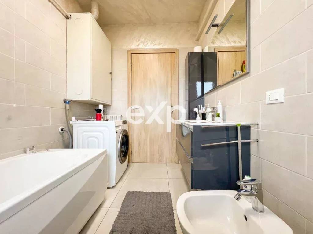 immagine annuncio 9 di 14