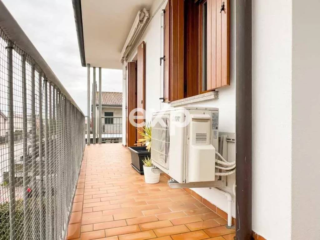 immagine annuncio 11 di 14