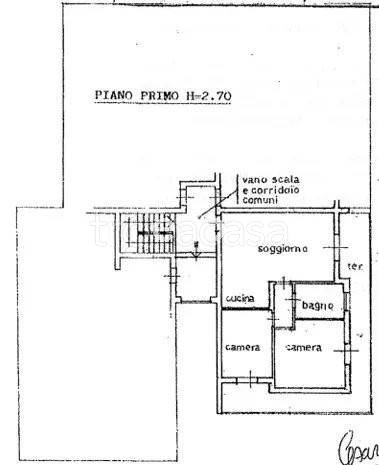 immagine annuncio 12 di 14