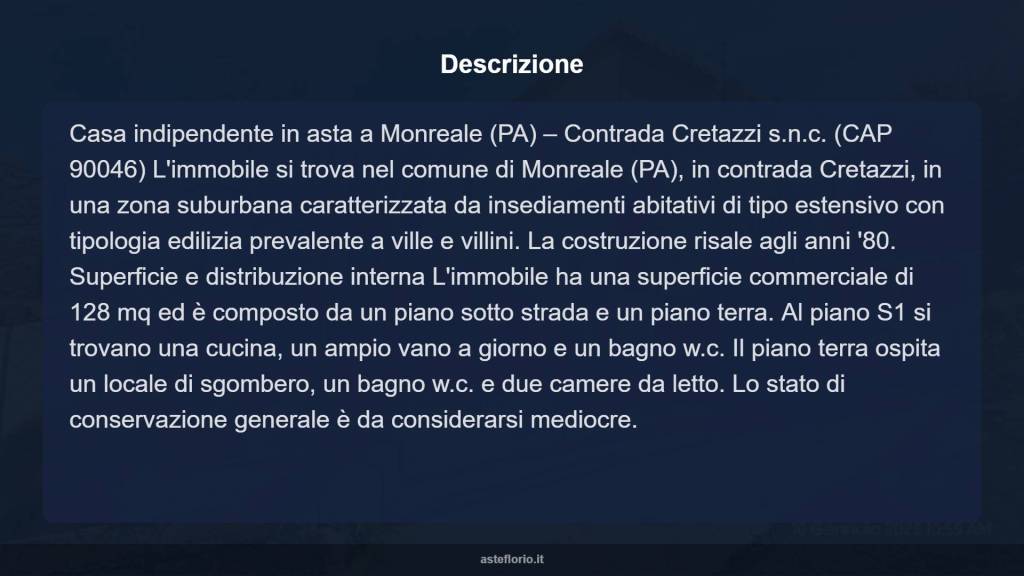 immagine annuncio 8 di 15