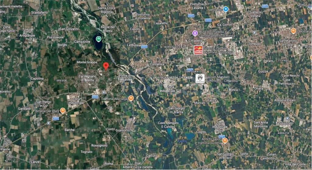 immagine annuncio 13 di 15