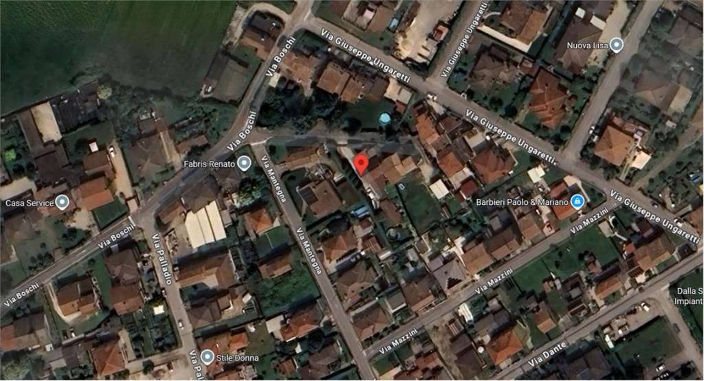 immagine annuncio 14 di 15