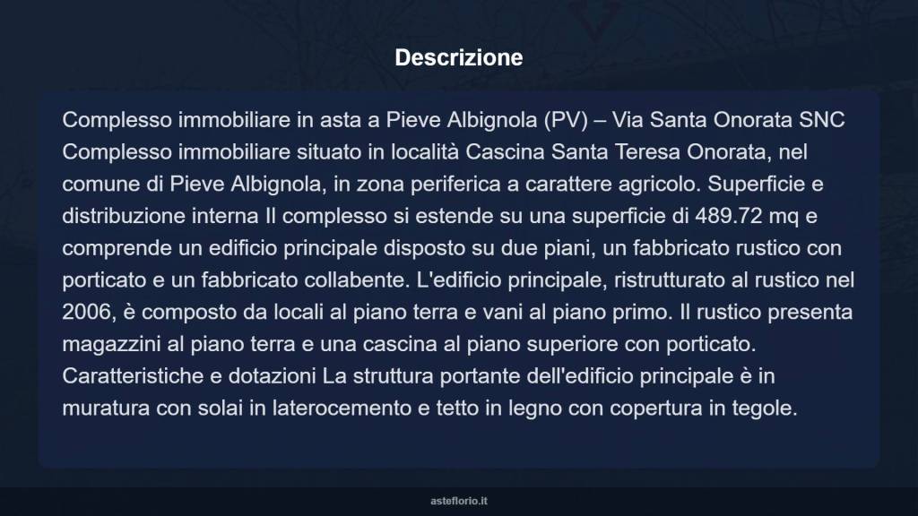 immagine annuncio 3 di 10