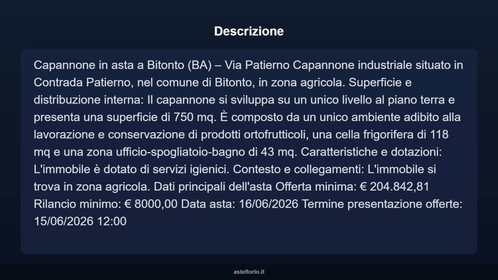 immagine annuncio 2 di 10