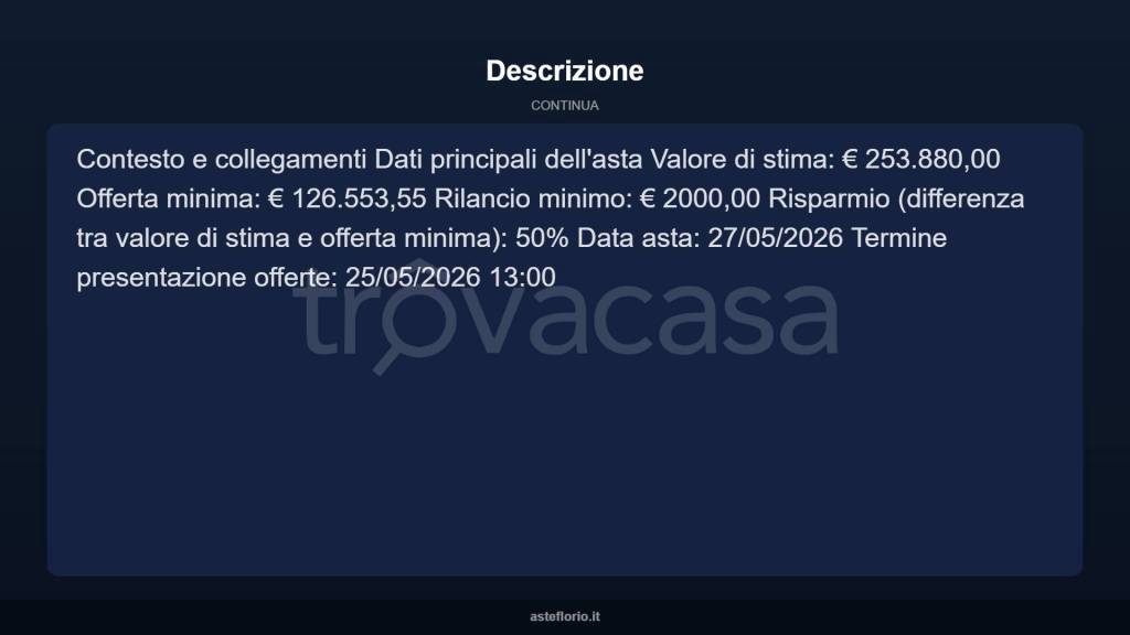 immagine annuncio 8 di 15