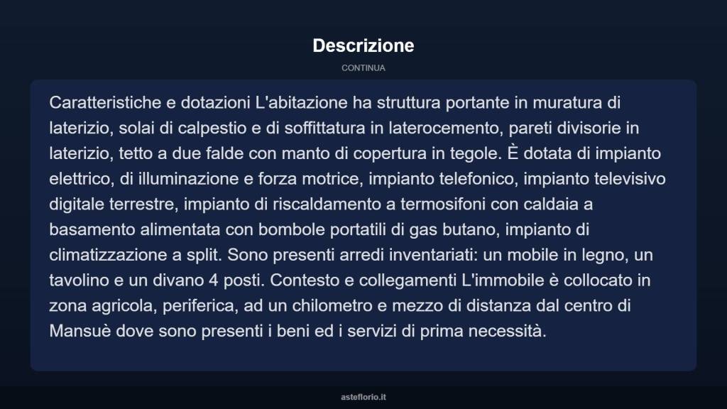 immagine annuncio 12 di 15