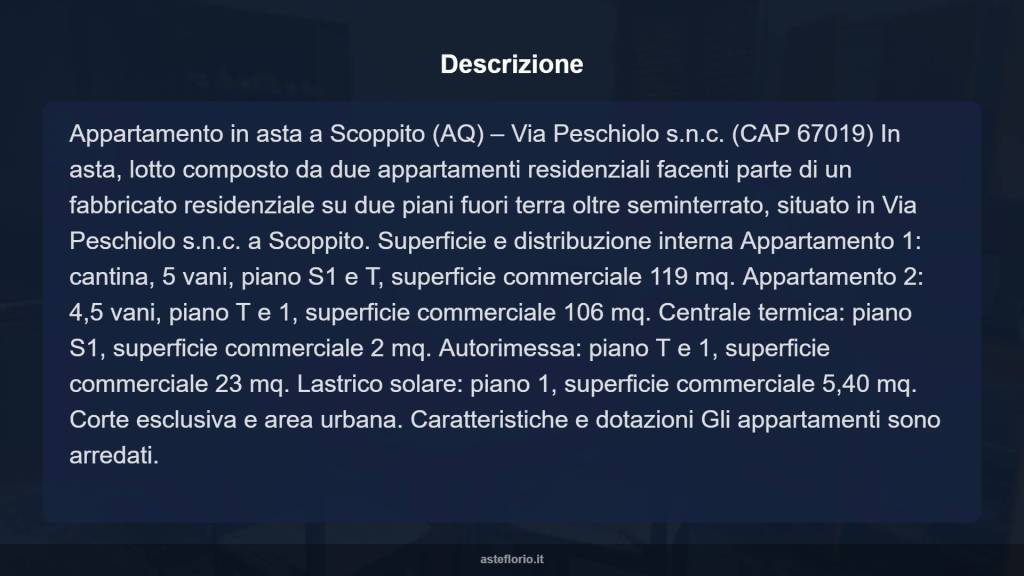 immagine annuncio 14 di 15