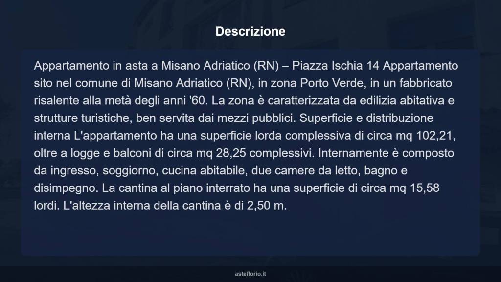 immagine annuncio 13 di 15