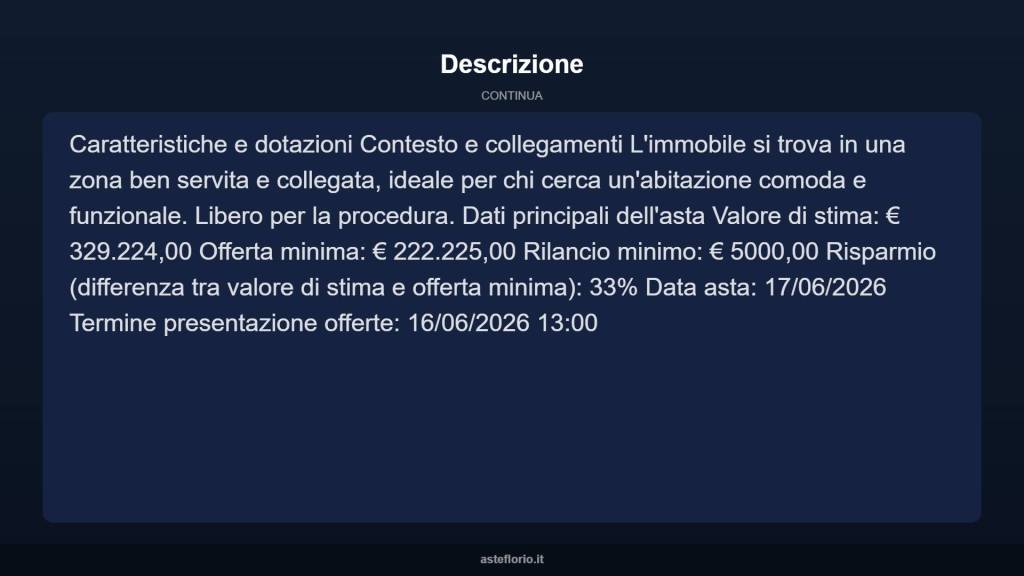 immagine annuncio 14 di 15