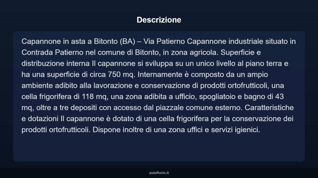 immagine annuncio 2 di 10