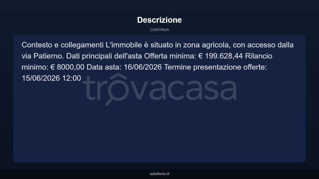 immagine annuncio 3 di 10