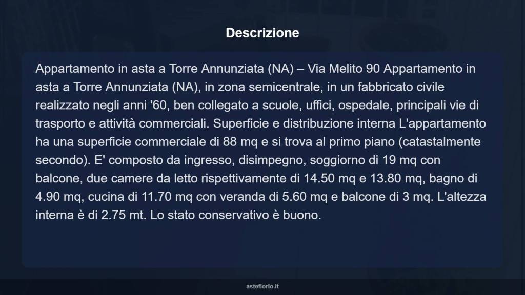 immagine annuncio 14 di 15