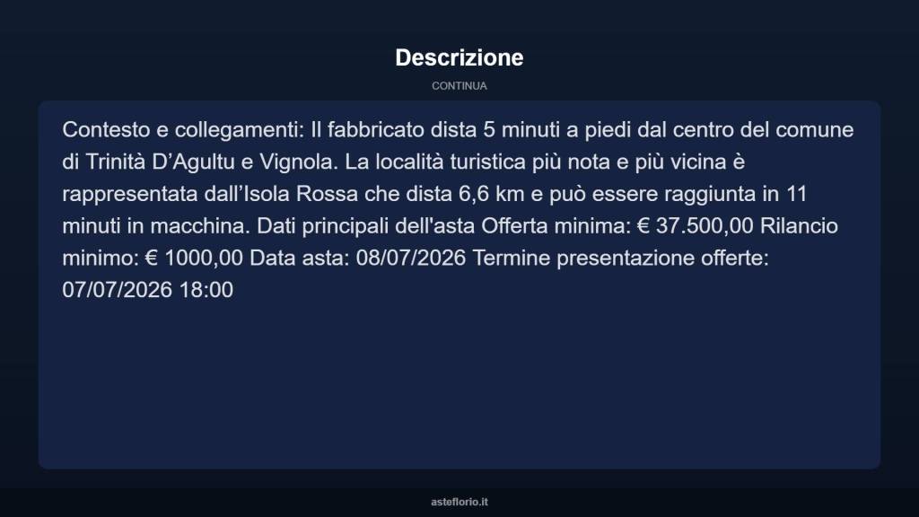 immagine annuncio 3 di 10