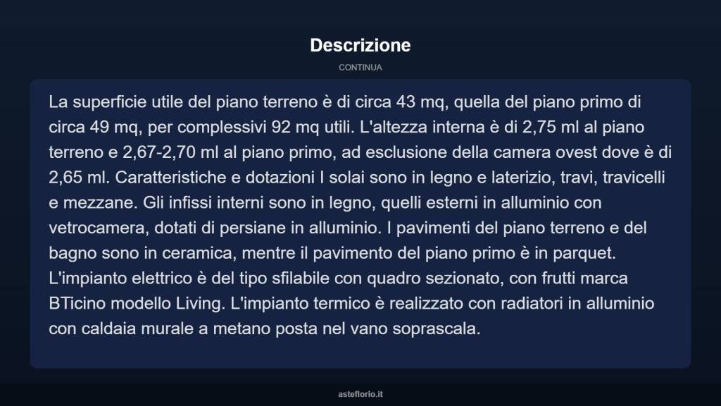 immagine annuncio 11 di 15