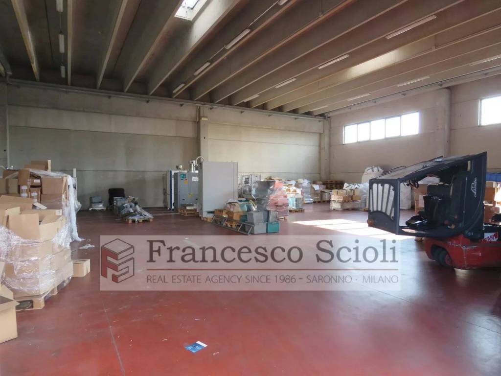 immagine annuncio 2 di 10