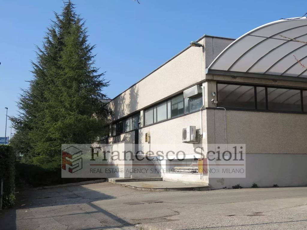 immagine annuncio 3 di 10