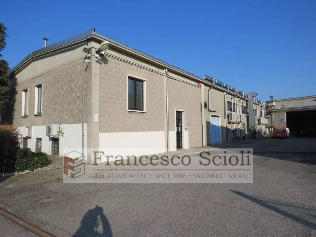 immagine annuncio 8 di 10