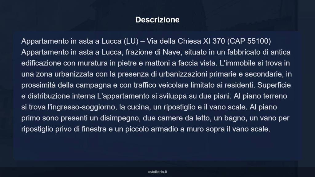 immagine annuncio 14 di 15